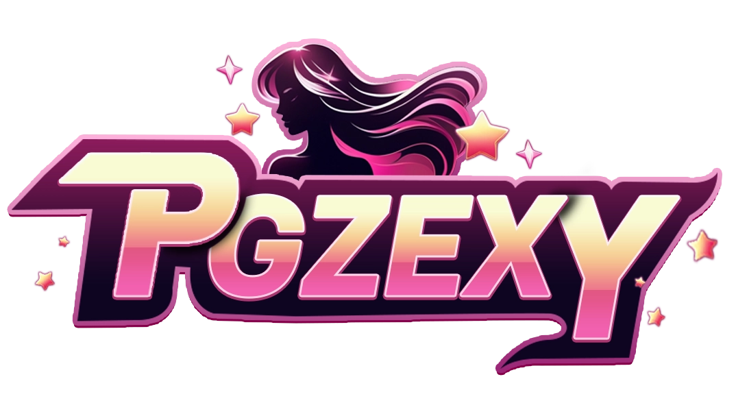 PGZEXY ทางเข้าเว็บหลัก สมัคร ทดลองเล่น และข้อมูลครบ